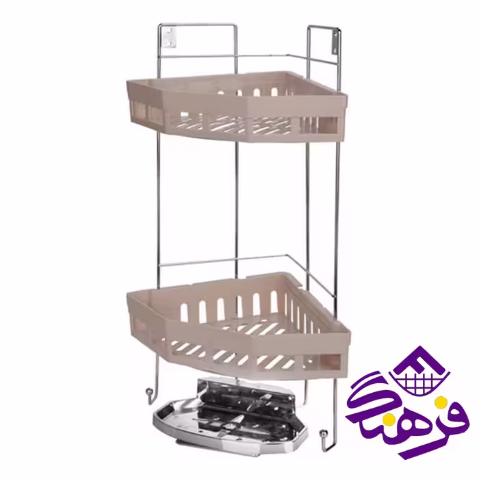 3گوش حمام هومکت مارتيا 2ط