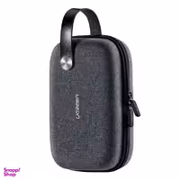 کیف لوازم جانبی دیجیتال یوگرین مدل LP152 کد 50903