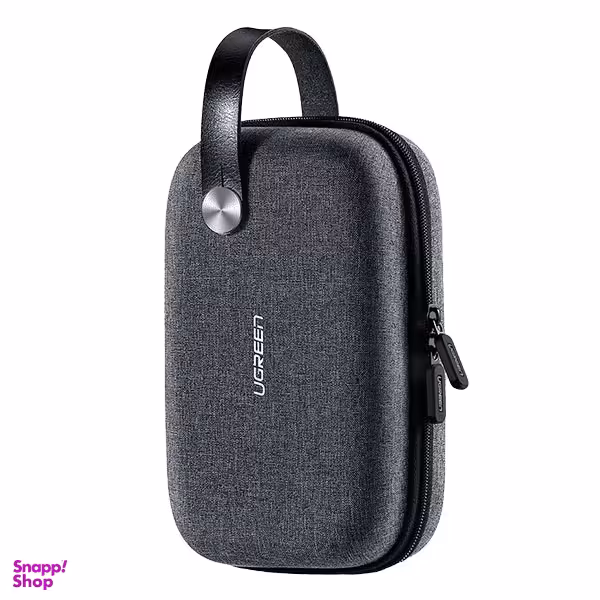 کیف لوازم جانبی دیجیتال یوگرین مدل LP152 کد 50903