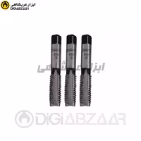 قلاویز 18میل 3 پارچه