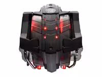 فن خنک کننده پردازنده وی 8 جی تی اس