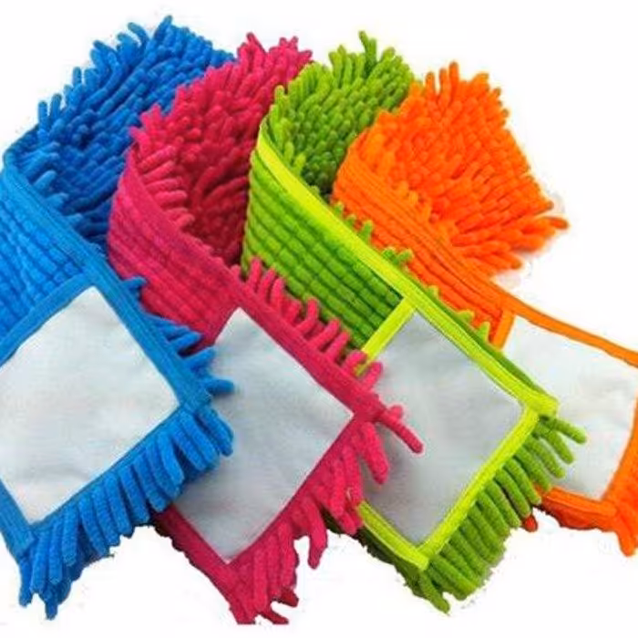 یدک طی ماکارانی یک عددی 