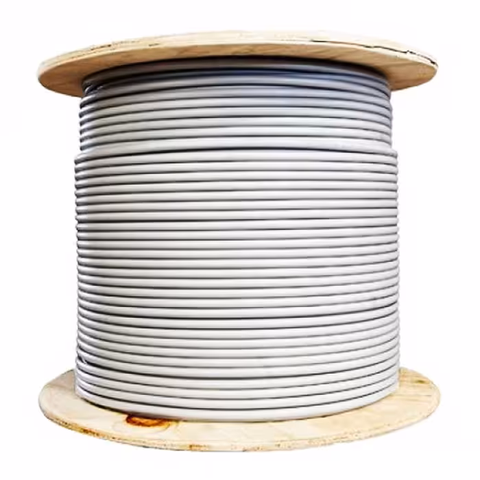 قیمت و خرید کابل شبکه مدل SFTP CAT5 | یاس ارتباط