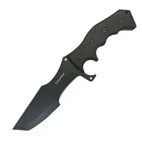 چاقوی سفری کلمبیا مدل SANSHU-10