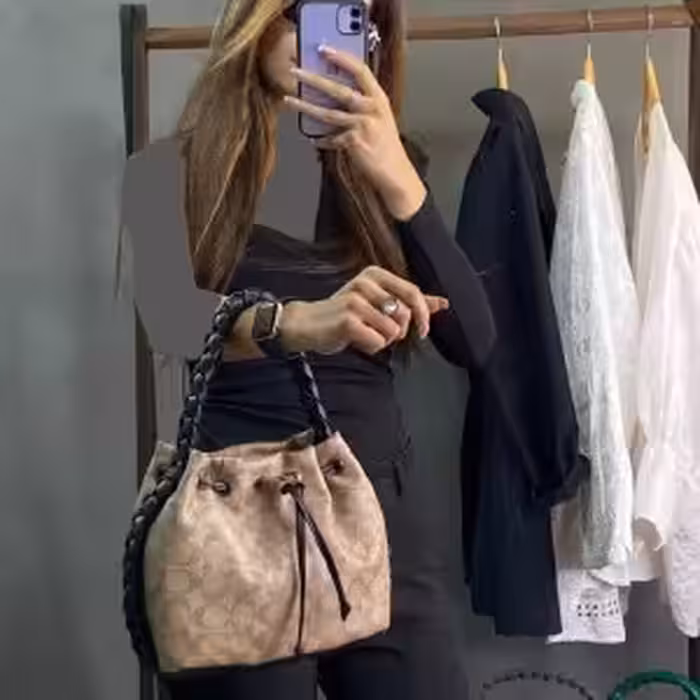 کیف دستی و دوشی