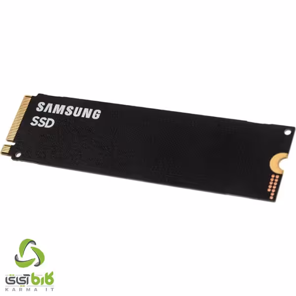اس اس دی سامسونگ مدل PM9A1 M.2 512GB - فروشگاه کارما آیتی