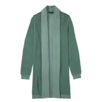رویه بافت زنانه اسمارا مدل 6958051 سایز XL