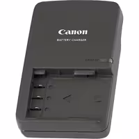 شارژر دوربین کانن Canon CB-2LW مشابه اصل