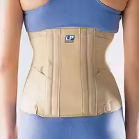 کمربند آتل دار 903 LP