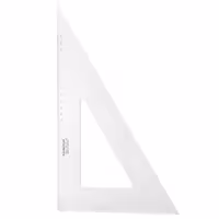 گونیا 60 درجه استدلر مدل Mars 567