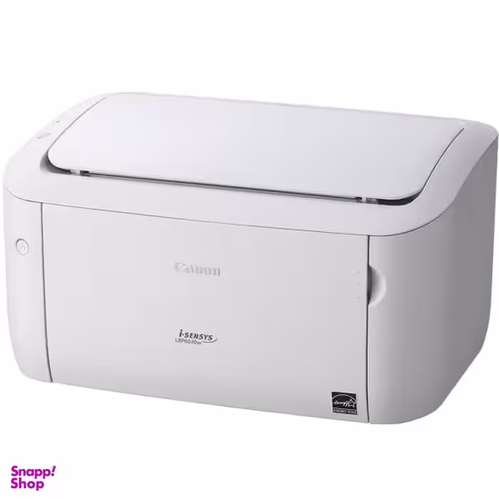 پرینتر لیزری کانن مدل i-SENSYS LBP6030w