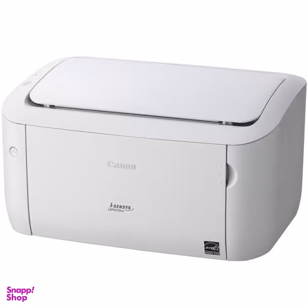 پرینتر لیزری کانن مدل i-SENSYS LBP6030w