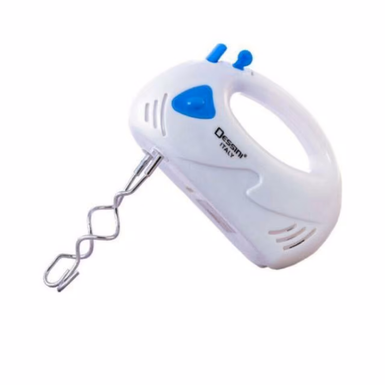 همزن برقی دسینی مدل 202