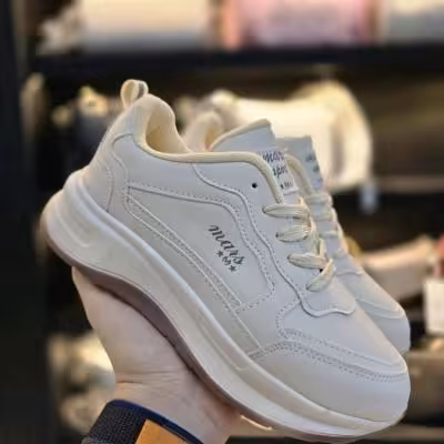 کتانی زنانه