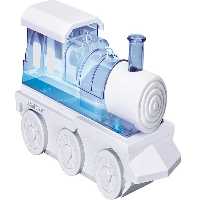 دستگاه بخور سرد 2 لیتری lanaform trainy