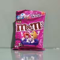 اسمارتیز ام اند ام براونی