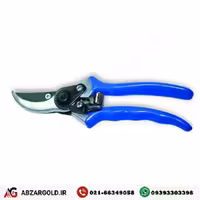 قیچی باغبانی هیوندا مدل HT-1614