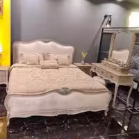 سرویس خواب هیلدا