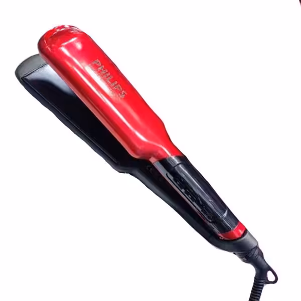 اتو مو کراتینه فیلیپس مدل PH-4590
