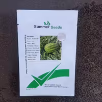 بذر هندوانه کارون