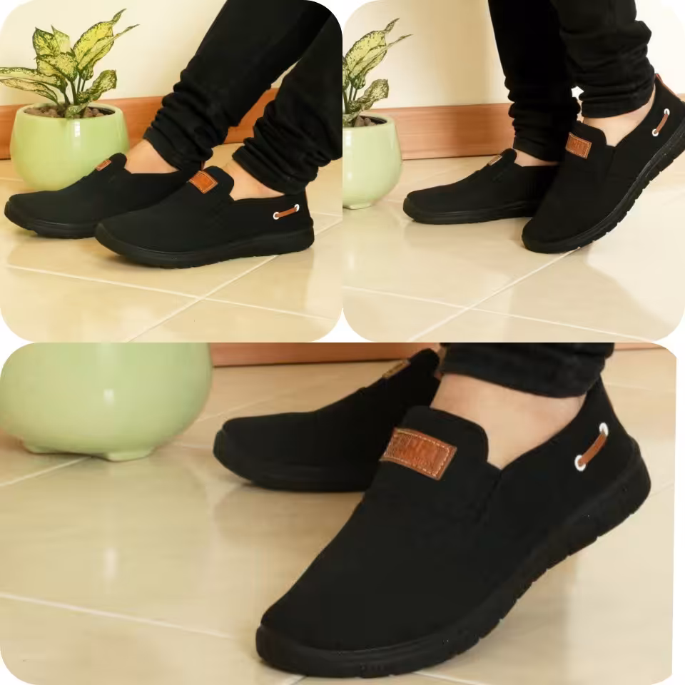 کفش مردانه مدل دیپلمات مناسب برای پیاده روی 