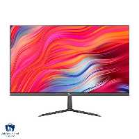 مانیتور جی پلاس مدل GDM-275LN سایز 27 اینچ