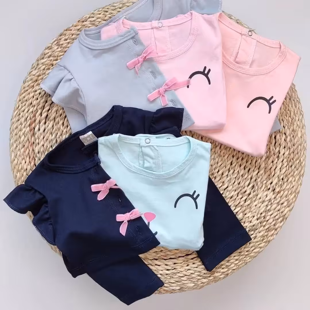 ست پیراهن زیر دکمه و کت