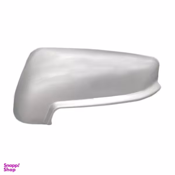 فلاپ آینه راست قطعه سازان کبیر مدل SI-RL-010 مناسب برای پژو پارس