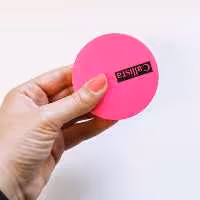 رژگونه کالر اند ارت کالیستا