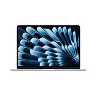 لپ تاپ اپل مدل MacBook Air MC7D4 (202 مشخصات، آخرین قیمت و خرید