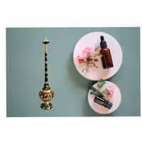 گلاب پاش طرح دوم ساخت کشور هندوستان