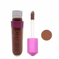 کانتور آرت اسکین صورتی کد 2