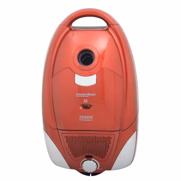 جاروبرقی پاکشوما مدل VCP- 2260