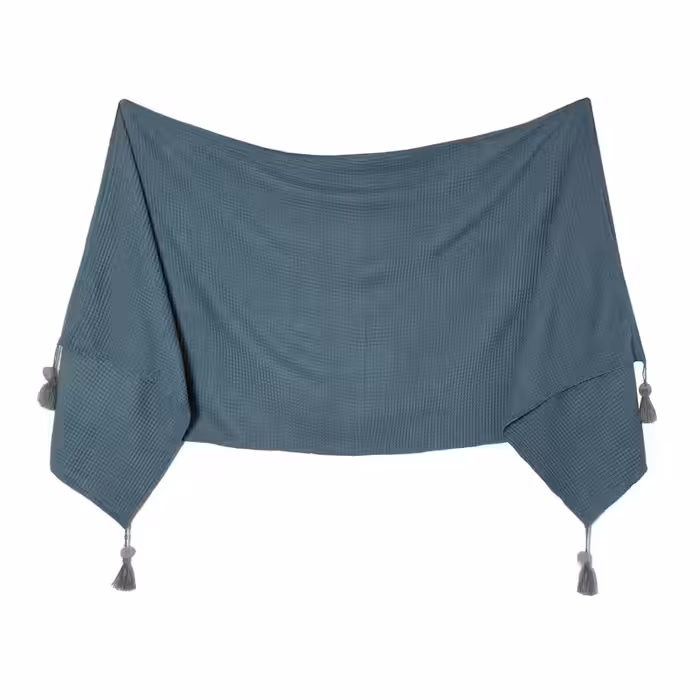 شال زنانه مدل MD3-AT4819