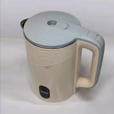 کتری برقی 2لیتری