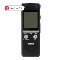 رکوردر TSCO TR-906