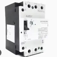کلید حرارتی ( ترمیک) 10 -16 برند زیمنس 3VU1300-1MM00