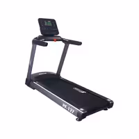 تردمیل باشگاهی پروفیتنس مدل PF127