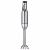 گوشت کوب برقی تک کاره مایر مدل MR-191