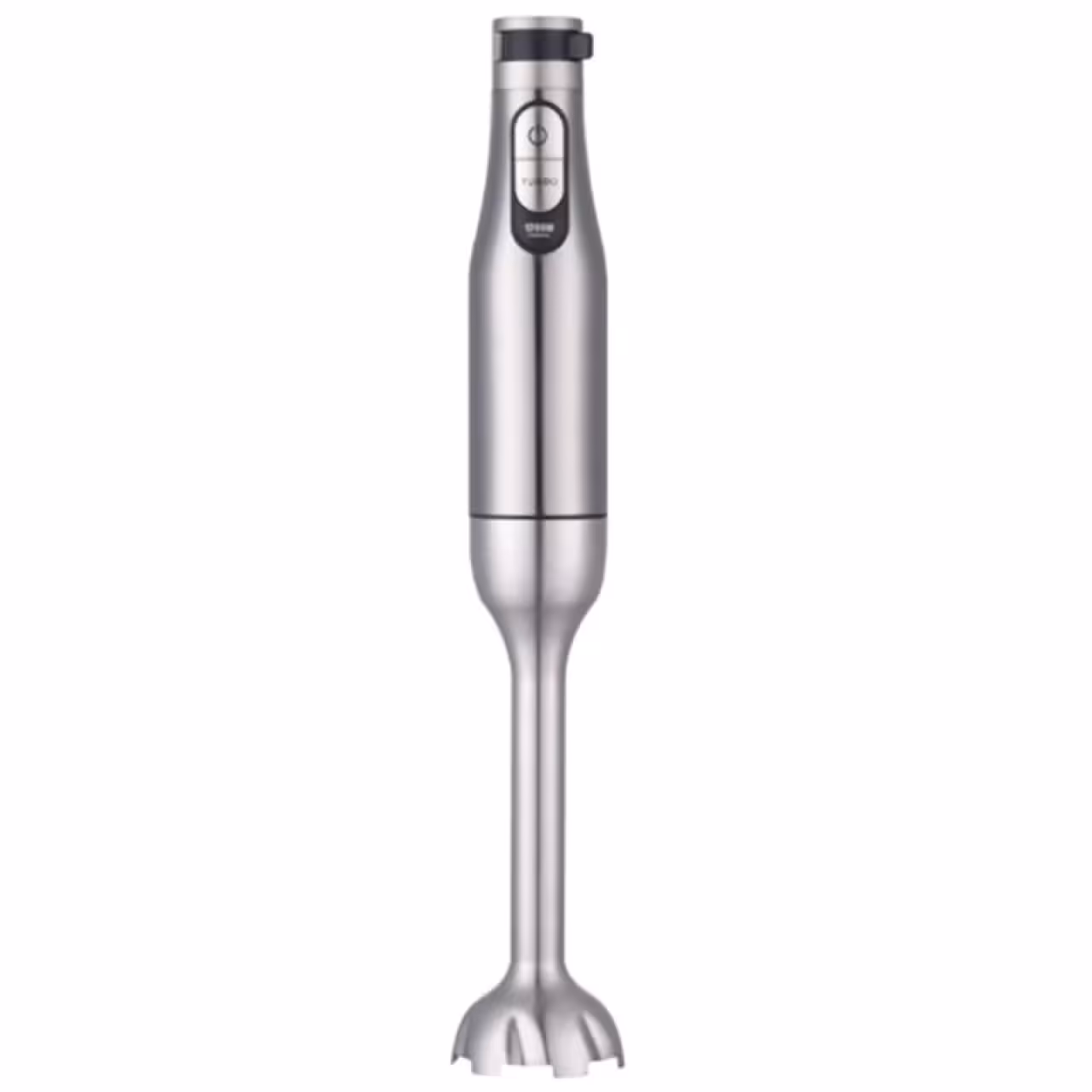 گوشت کوب برقی تک کاره مایر مدل MR-191