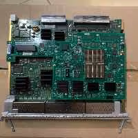 کارت شاسی سیسکوC6800-48P10G-XLکارت شاسی سیسکوC6800-48P10G-XL