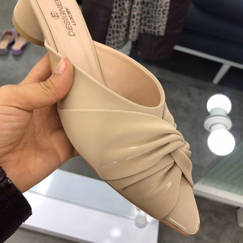 صندل مجلسی لاکچری