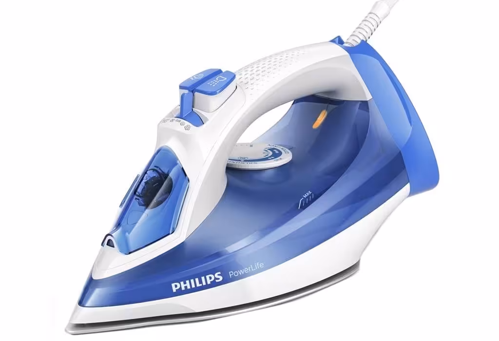 اتوبخار فیلیپس مدل GC2990/20