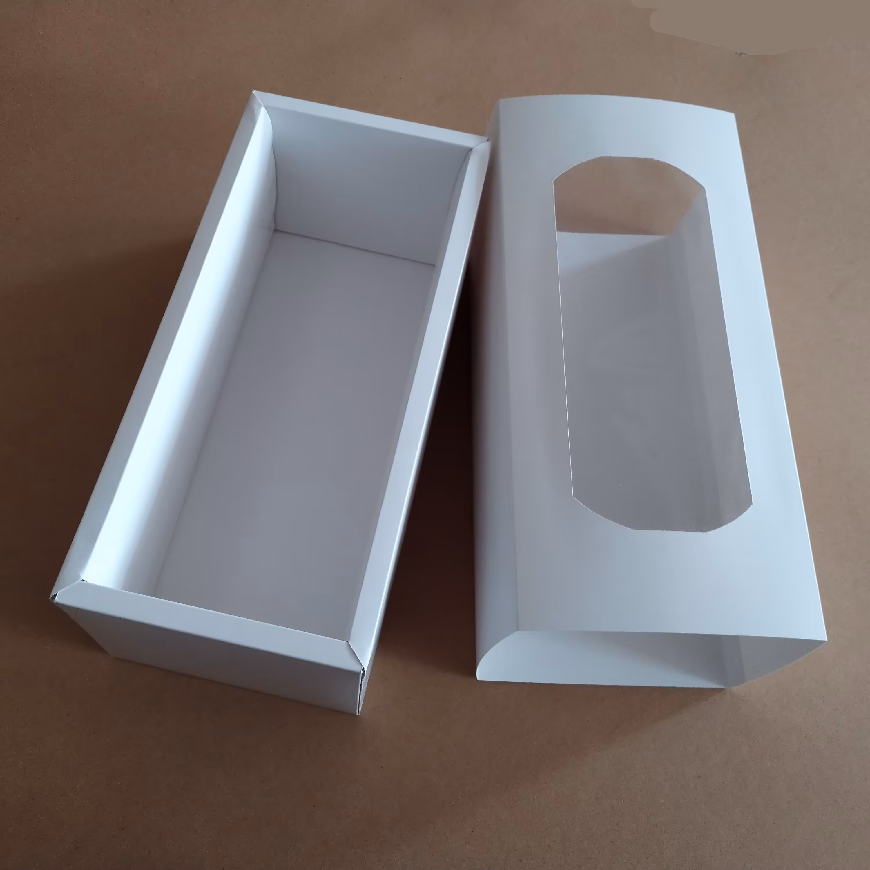 جعبه کشویی 11در 21 ارتفاع 10.5