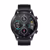 ساعت هوشمند آنر مدل MagicWatch 2 46 mm