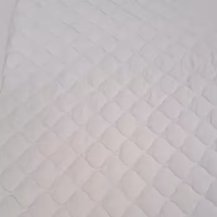 لحاف دونفره تمام پشمی 4 کیلویی ابعاد 240در220