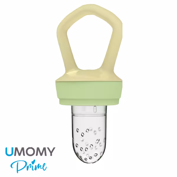 پستانک میوه خوری یومامی پرایم