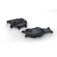 محصولات ضروری موتورسیکلت مجموعه محافظت از R7 CARTERE Yamaha