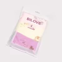 دستمال آشپزخانه و نظافت 3 عددی BILOVE

