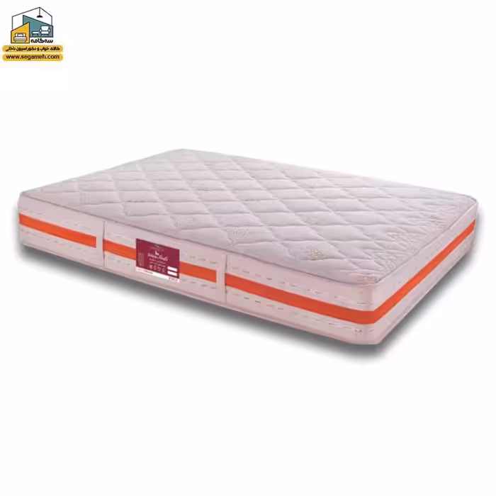 تشک ویستر مدل کینگ ویستر سایز 100*200